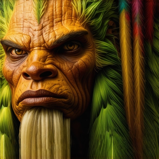 Leyendas de Terror para Reír: Folclore Colombiano y Mitos Inexplicables