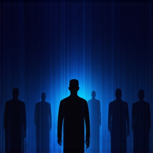 Leyendas urbanas uruguayas y panameñas: Mitos y Misterios