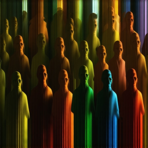 Mitos Absurdos y Creencias Culturales que Impactan tu Vida