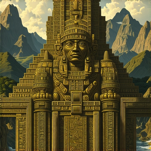 Mitos Aztecas Explicados: Significados Profundos y su Impacto Hoy en Día