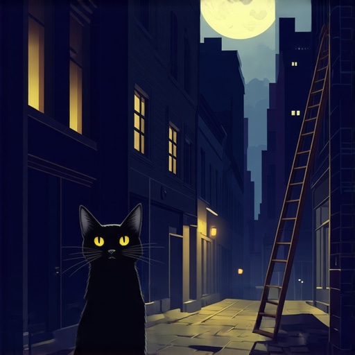 Mitos largos: Narrativas y creencias que explican los orígenes de las supersticiones actuales