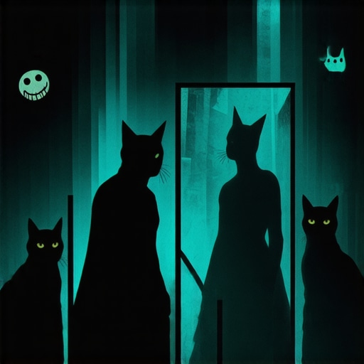 Mitos urbanos: Los relatos y supersticiones que impactan la cultura moderna