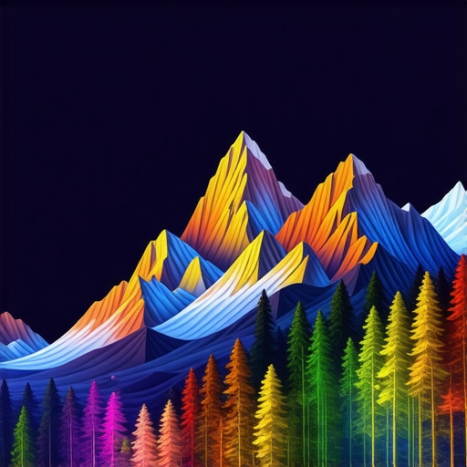 Mitos y Leyendas Mexicanas: Sabiduría Añeja y Secretos para tu Vida Actual