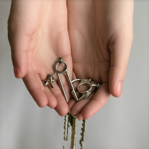 Presagios de Amor: Señales en Objetos y Cómo Mejorar tus Relaciones