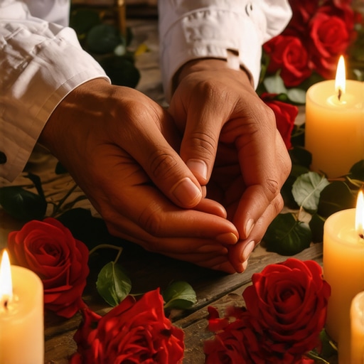 Presagios de Amor: Señales y Rituales en la Cultura Hispana para Atraer Amor