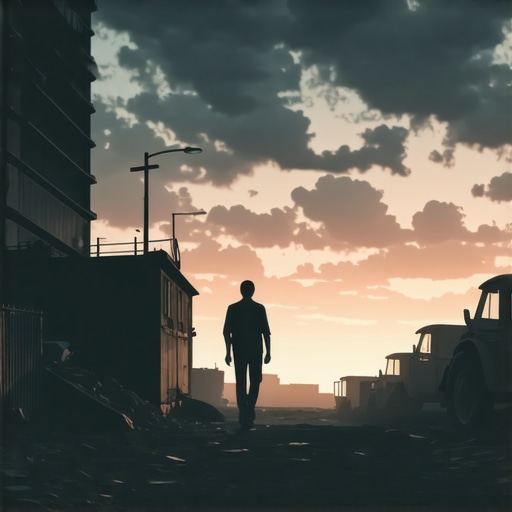 Presagios de Mala Suerte: Cómo Detectar y Evitar Energías Negativas Hoy