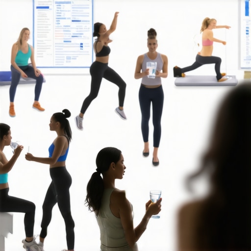 Señales de salud: Cómo reconocer signos positivos y negativos en tu bienestar diario