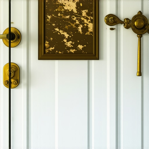 Señales en Objetos: Cómo Interpretar Mensajes Ocultos en lo Cotidiano