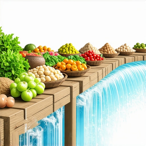 Señales para la Abundancia Económica: Cómo Atraer Riqueza con Simbolismos Culturales