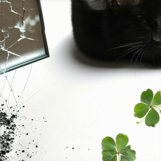 Significado de Señales en Objetos: Cómo Interpretar Presagios para Mejorar tu Destino