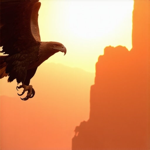 Significado de Símbolos de Animales en Religiones: Guía Completa para Entender su Poder