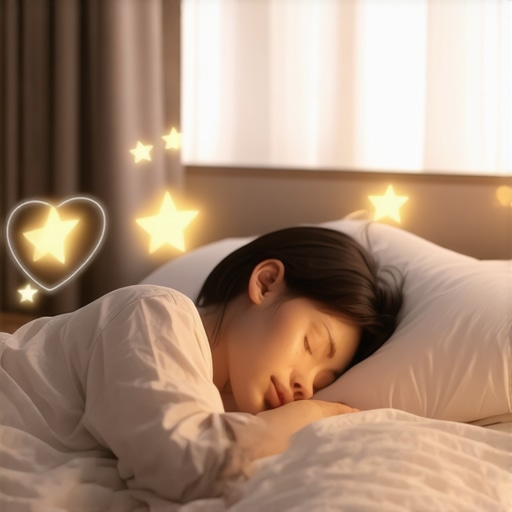 Simbolismo de sueños: Cómo interpretar los mensajes oníricos para atraer éxito y amor