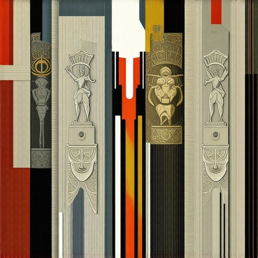 Simbolismo en la Mitología: Claves para Interpretar Leyendas Urbanas