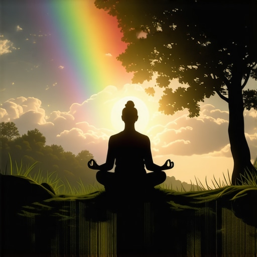 Símbolos para Evitar la Mala Suerte: Guía para Mejorar tus Energías Positivas