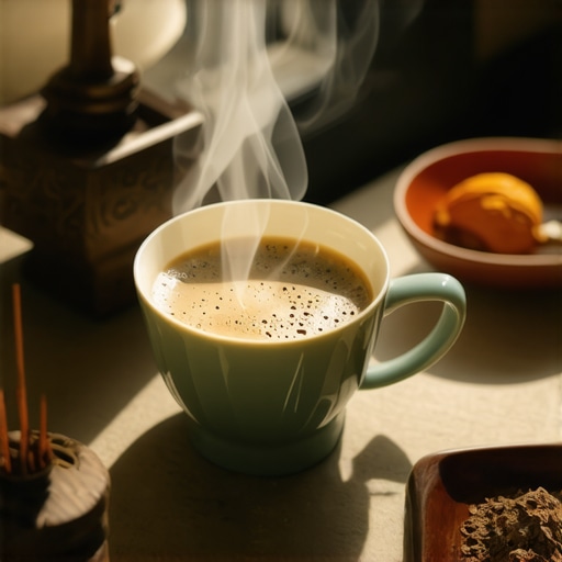 Símbolos para una Bebida Deliciosa: Consejos y Rituals para Mejorar tu Sabor y Fortuna