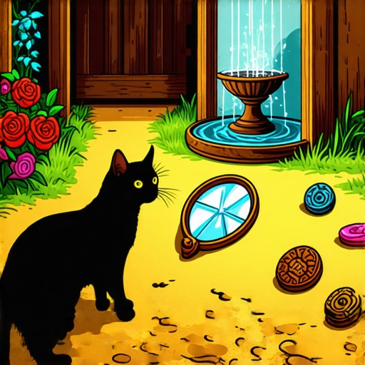 Supersticiones Extrañas: Descubre las Más Impactantes y Folclore Latino