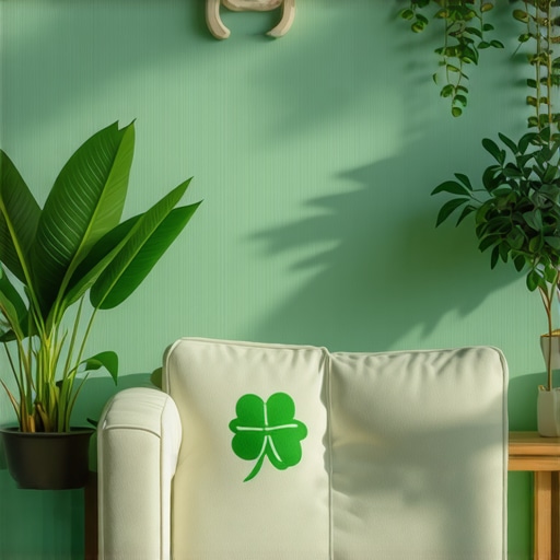 Supersticiones Familiares: Consejos para Evitar Energías Negativas en Casa y Mejorar Tu Vida