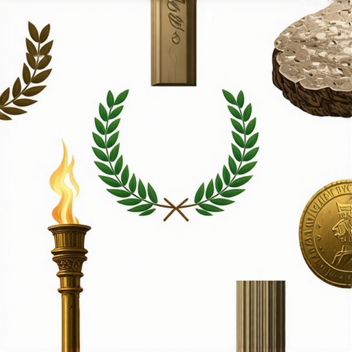 Supersticiones Romanas y su Influencia en la Cultura Moderna