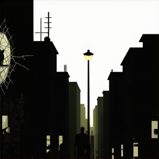 Supersticiones Urbanas de Argentina: Consejos para Navegar las Leyendas Modernas