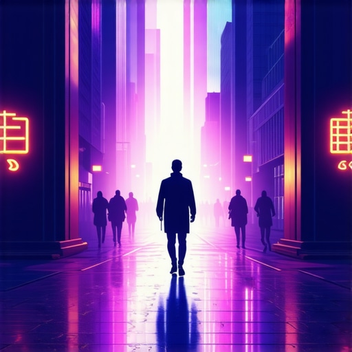 Supersticiones Urbanas en América: Consejos para Navegar Leyendas y Energías Negativas