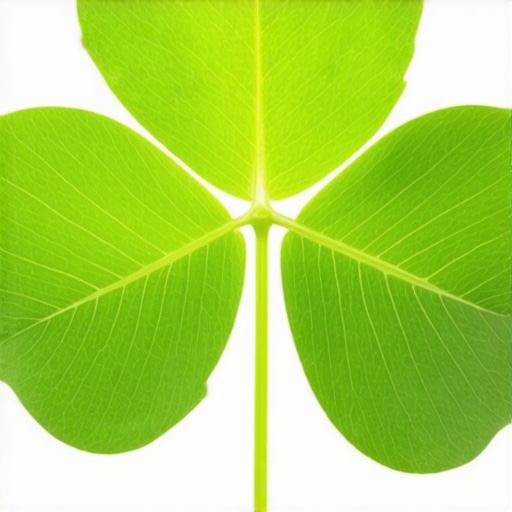 Supersticiones de tréboles: Consejos para usar este símbolo y atraer la buena suerte