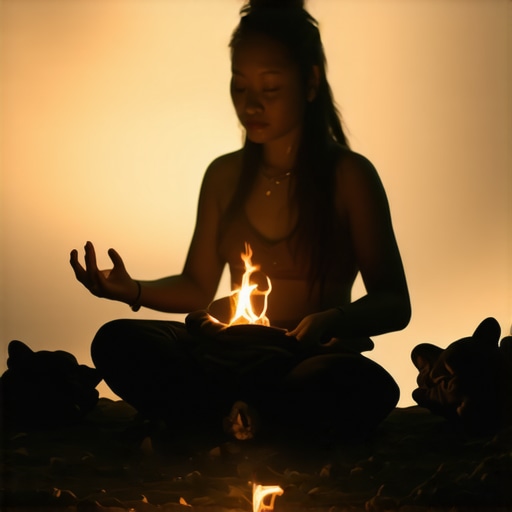 Supersticiones en Filipinas: Tradiciones Ancestrales que Enriquecen su Folclore