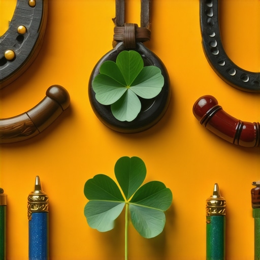 Supersticiones en Nicaragua: Claves para entender y aprovechar sus rituales de buena suerte