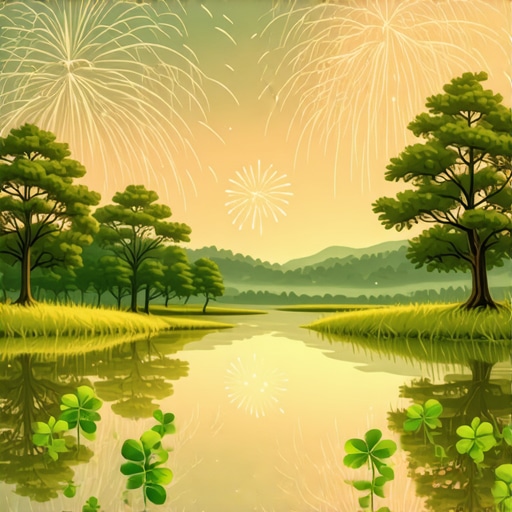 Agüeros de Diciembre: Cómo Atraer Buena Suerte en Cada Día