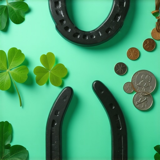 Agüeros para el martes: guía completa para atraer buena suerte en días específicos