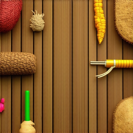 Creencias Culturales en Uruguay: Señales y Rituales que Impactan tu Vida