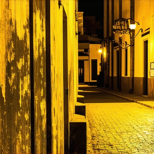 Leyendas Urbanas Bolivianas: Misterios y Secretos que Enriquecen tu Cultura