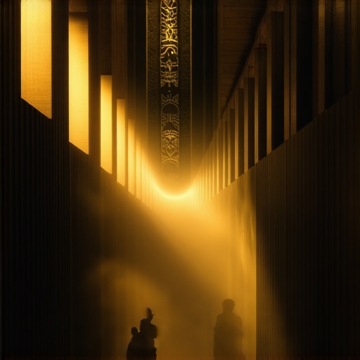 Leyendas Urbanas en Bolivia: Misterios y Significados para Hoy