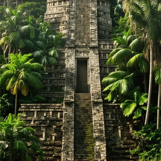 Mitos Mayas Explicados: Creencias Culturales que Enriquecen tu Vida