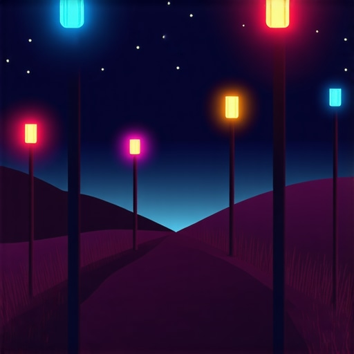 Mitos de Colores y Señales en Sueños: Descubre su Significado y Origen