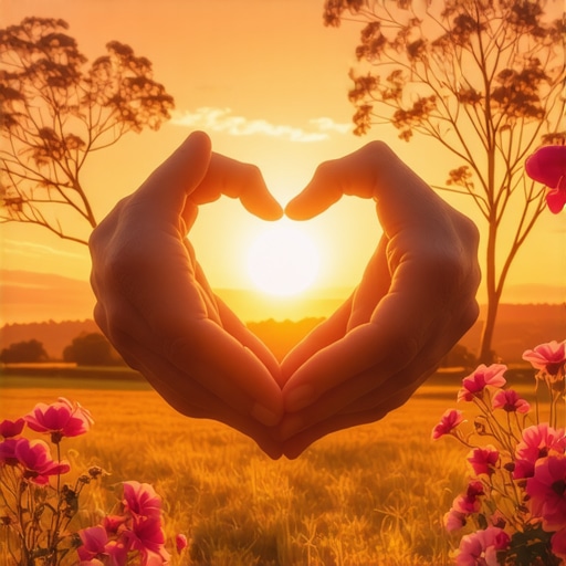 Señales para el Amor Verdadero: Presagios y Mitos de Enamorarse con Éxito