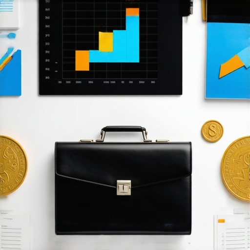 Símbolos para el Éxito Laboral: Consejos y Rituals para Prosperar en 2024