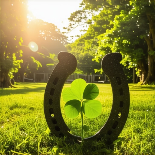 Supersticiones Hondureñas: Secretos para Atraer Buena Fortuna Hoy