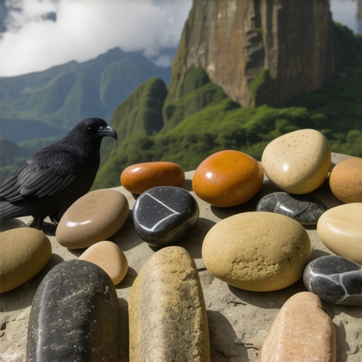 Supersticiones Incas: Creencias Ancestrales y Señales de Buena Suerte para tu Vida