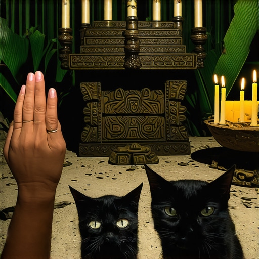 Supersticiones Populares en Costa Rica que Enriquecen tu Vida