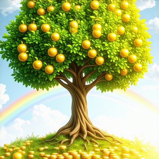 Agüeros de Buena Suerte: Guía Completa para Prosperar en 2024