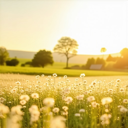 Agüeros de Buena Suerte: Guía Completa para Prosperar en 2024 con Rituales y Creencias