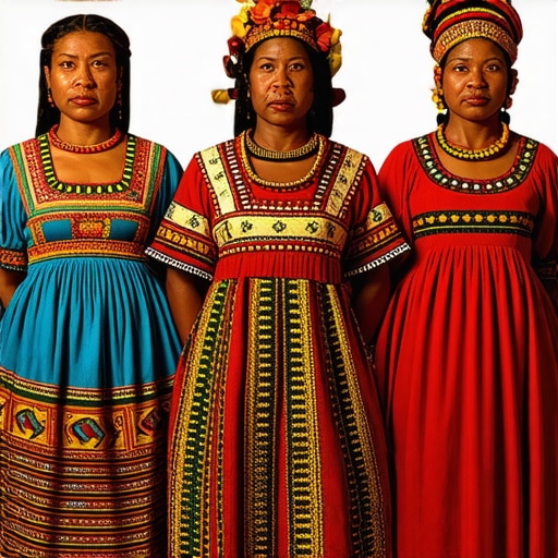 Creencias Populares Guatemaltecas: Los Mitos más Fascinantes de la Cultura