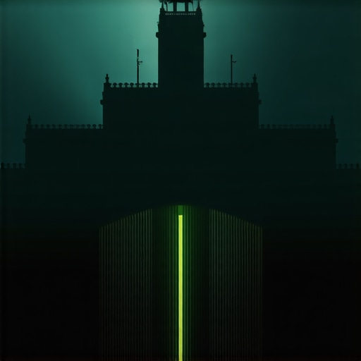 Leyendas Urbanas Colombianas: Secretos y Significados que Impactan tu Vida