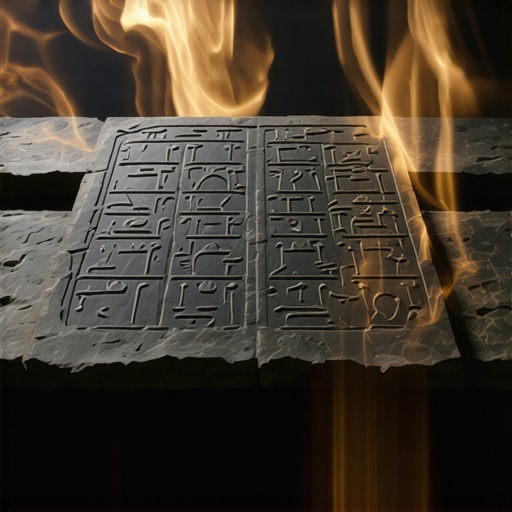 Mitos Inexplicables y Presagios Que Impactan tu Vida Hoy