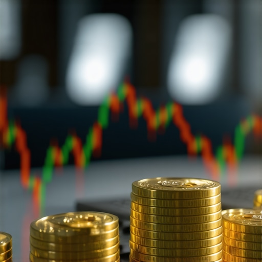 Presagios de Dinero: Cómo Reconocer Señales de Prosperidad en 2024