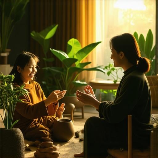 Presagios de Hogares Armoniosos: Guía de Creencias y Rituals para Tu Vida