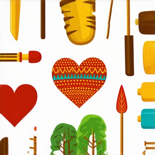 Señales de Boda y Creencias Hondureñas para el Amor y la Fertilidad