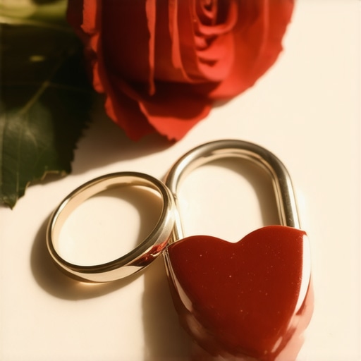 Símbolos para el Amor Verdadero: Guía de Presagios y Creencias en 2024