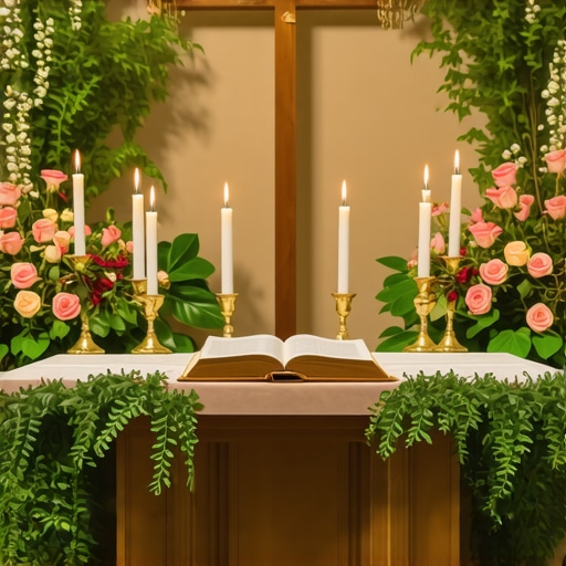 Supersticiones Cristianas: Significados y Rituales para la Prosperidad