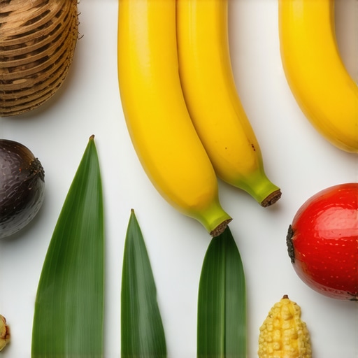 Supersticiones Guineoecuatorianas: Tradiciones Ancestrales para la Buena Suerte